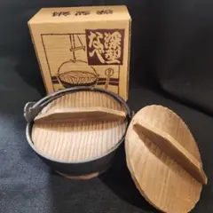 池永鉄工 調理器具