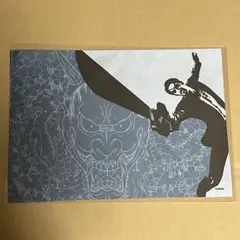 2026年最新】龍が如く 真島吾朗 クリアファイルの人気アイテム - メルカリ