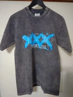 テンダーロインTシャツ3枚セット 楽天市場】TENDERLOIN テンダーロイン Tシャツ サイズ:M 20SS