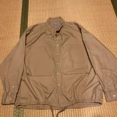 FUCS様 リクエスト 2点 まとめ商品