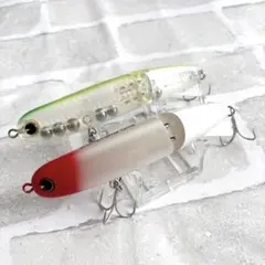 アイマ スケアクロウ ジョイクロ ジョインテッドクロー ima アムズデザイン アイマ スケアクロウ ジョイクロ ジョインテッドクロー ima