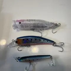 Item thumbnail for item 7331d7db-0367-440e-ab26-2232f6cdee10