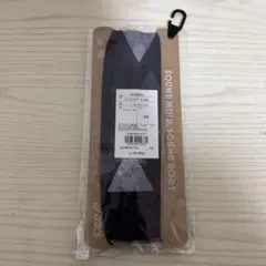 Item thumbnail for item d728050b-a26d-4e46-9a35-dd8ea21f3080