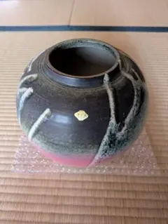 Item thumbnail for item 6c1c76ed-2037-4b9a-b0bc-a3887f775b2e