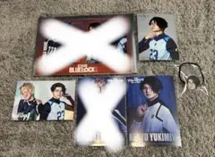 Item thumbnail for item e9b13c29-22b5-451c-b8f2-70436e8da191