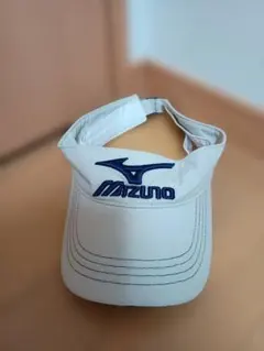 Item thumbnail for item 189cf1f4-4605-40e0-b657-33d3e2fcb8e8