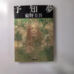 Item thumbnail for item 39aacb65-e479-4688-81ab-fe3f2d23ad9d