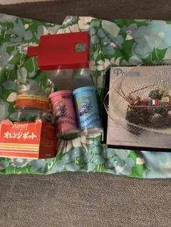 ジャンク 昭和 レトロ プラッシー 250ml 空き缶 - メルカリ