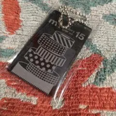 Item thumbnail for item cdef43e8-6f86-4147-8b20-9698d4819cbd