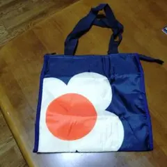かりん様