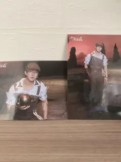 straykids スキズ　クリスマス　ポップアップ　チャンビン　ラントレ