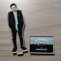 Item thumbnail for item ff0080f1-607c-450f-b6ae-ed9728f36338