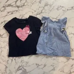 Item thumbnail for item 1e8caa3e-d48a-43a2-ab7d-9fc349b82c81