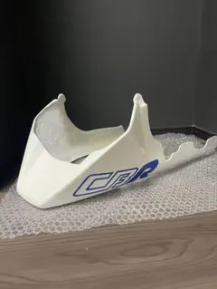 パーツ CBR400F ワンズオリジナル CBR400F NC17 最高級 アルミスタビライザー [L10-4BK