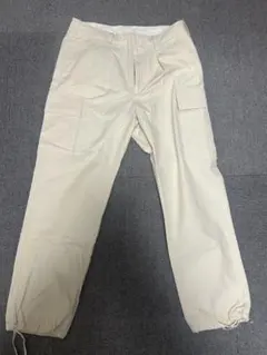 Item thumbnail for item be29f020-82a8-4157-880e-fdc96851bae8