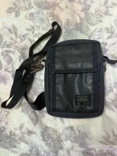 Item thumbnail for item 6079f96f-3d6f-4dcc-bb5e-0d67a76b5960