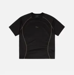 Dime training jersey ダイムトレーニングジャージのサムネイル