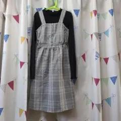 ワンピース 140 女の子