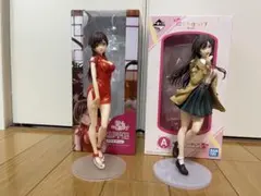 アゾン ピュアニーモ No.140 アサルトリリィ 楓・J・ヌーベル