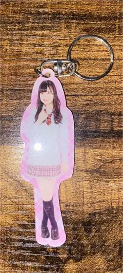 Item thumbnail for item 77ceba3d-4428-45db-9c96-3cb778e7f795