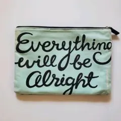 韓国 スターバックス限定ポーチ