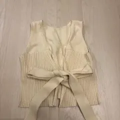 Item thumbnail for item b32fbf5d-b70a-49a1-a673-27378e11e9a8