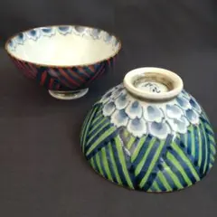 かむ様 リクエスト 3点 まとめ商品