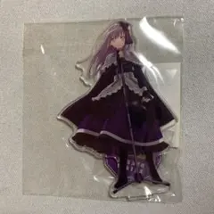 2025年最新】Rausch und/and craziness ii 湊友希那の人気アイテム