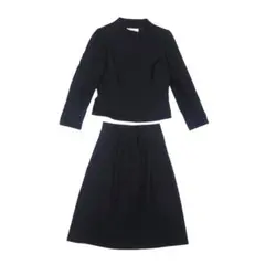 Item thumbnail for item 0d89d412-bebb-4010-9b22-7ccee230cdb9