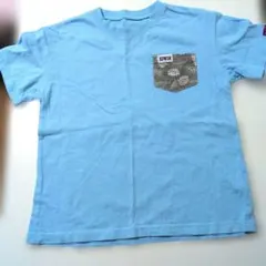 青空あかり様 リクエスト 2点 まとめ商品