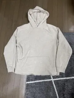 our legacy 23ss slash hoodie スラッシュ パーカーのサムネイル