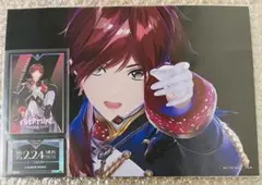 にじさんじ ローレン・イロアス