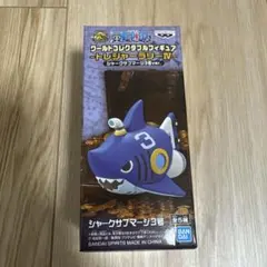 Item thumbnail for item 8aa35d29-107c-4123-a751-f1123f980929