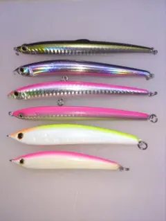 Item thumbnail for item fa64c2a1-4bc0-4900-8c4f-92040aa95796