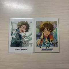 あんスタ！！ 高峯翠 まとめ売り