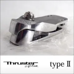 2026年最新】サーフスケート スラスター3の人気アイテム - メルカリ