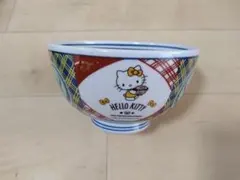 吉野家×ハローキティコラボ すき家 箸付 非売品 食器のサムネイル