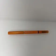 dejavu アイブロウペンシル グレイッシュブラウンのサムネイル