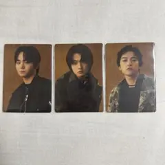 2026年最新】RUI bmsgの人気アイテム - メルカリ