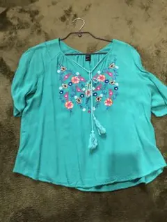 Item thumbnail for item 0326959e-2741-4421-9320-407df74ad747