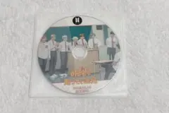 bts 知っている兄 dvd