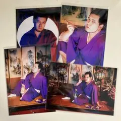 2025年最新】お抹茶煎じ隊の人気アイテム - メルカリ