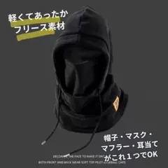 Item thumbnail for item 698c9435-c6bc-4fce-b7ab-d186bf91797d