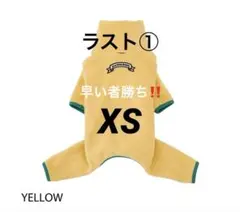 Item thumbnail for item 81b8eb0a-4c57-43db-a784-7b583c172dc8