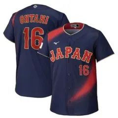 2026年最新】日本ハム 大谷翔平 ユニフォームの人気アイテム