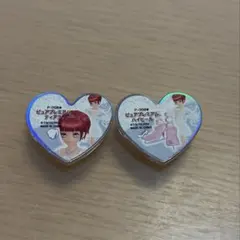 Item thumbnail for item ca09dd2e-78a2-4e5c-a2cf-00e856374cee