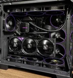 2026年最新】i9 14900kの人気アイテム - メルカリ