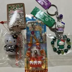 2026年最新】当地 キティの人気アイテム - メルカリ