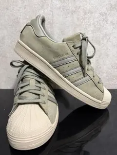 2025年最新】adidas スニーカー 24 スーパースターの人気アイテム