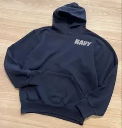 j*n様 USN リフレクター セットアップ USNAVY トレーニング 米軍放